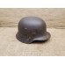M 40 Helmet shell size 66